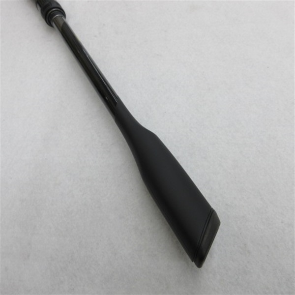 ２５エクスセンスジェノスＳ９０ＭＨ／Ｒ